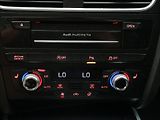 Audi A5 2,0 TDI 140kW quattro S-tronic - náhled 20