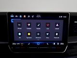 Volkswagen Tayron (2025) R-LINE 2.0TDI 142KW 4x4 DSG TA - náhled 28