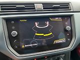 Seat Arona (2018) 1.0TSi 70kW! Navi! Apps! - náhled 28