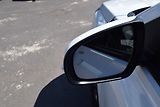 Suzuki Vitara (2019) 1.4 103kw BOOSTER JET ALL GRIP - náhled 20