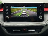 Škoda Fabia 1.0TSi 116PS Monte Carlo Bi-LE - náhled 28