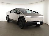 Tesla Cybertruck (2024) Dual Motor AWD - náhled 1