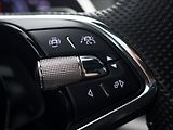 Škoda Octavia RS 2,0 TDI  147kW DSG 1.Maj. D - náhled 31