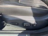 Rover 75 2.0i - náhled 16