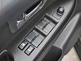 Fiat Sedici (2011) 2.0JTD 4x4, výhřev sed - náhled 16