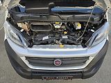Fiat Ducato L1H1 2,0MTJ 85kW 1.Maj ČR -DPH - náhled 18
