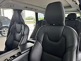 Volvo XC60 T8 AWD*Recharge*REZERVACE! - náhled 13