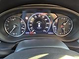 Opel Insignia 128kW 4x4 AUT Ultimate ST -DPH - náhled 31