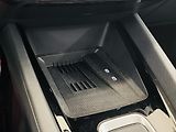 Škoda Octavia 1,5 TSI DSG 110kW SportLine - náhled 22