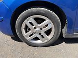 Nissan Tiida 1.8i - náhled 19