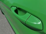 Ford Mustang (2018) GT Supercharger 5.0 V8, 750HP - náhled 30