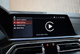 BMW X5 xDrive30d ///M*TAŽNÉ*LASER*ČR* - náhled 29