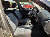 Škoda Roomster 1,4 TDi STÁLE U NÁS - náhled 13