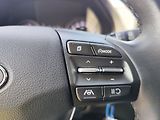 Hyundai i30 1.0 T-GDi/88kW Comfort DCT - náhled 19