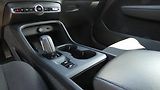 Volvo XC40 T2 FWD Momentum Core - náhled 6
