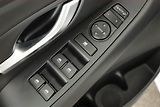 Hyundai i30 (2021) 1.5 DPI, Serv.kniha - náhled 18