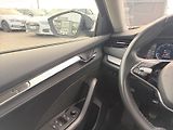 Škoda Octavia (2023) STYLE 1.5TSI 110kW CZ DPH - náhled 11