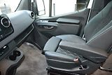 Mercedes-Benz Sprinter 319 Camper Family - náhled 7