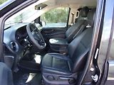Mercedes-Benz Vito - náhled 9