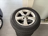 Volkswagen Golf 1,2   TSI 77kW,COMFORT,SERVISK - náhled 24