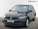 Volkswagen Tiguan 2,0 TDi 110kW 7DSG LIFE - náhled 1