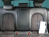 Audi A6 (2015) 3.0 TDI, 4X4, Automat - náhled 10