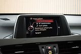 BMW X1 xDrive20d 140kW*SPORT LINE*ČR* - náhled 25