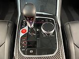 BMW M3 390KW xDrive COMPETITION, H&K - náhled 30