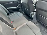 Škoda Octavia (2023) 2.0 TDI 85kW Ambition Combi - náhled 20