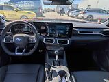 Ford Mustang (2026) V8 GT, Fastback, 5.0 GT 328 kW - náhled 14