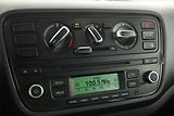 Škoda Citigo (2014) Ambition 1.0 MPI - náhled 9