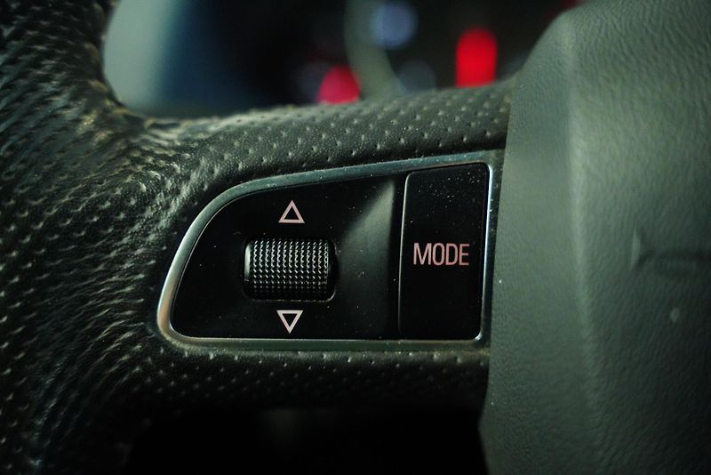 Audi Q5 - fotka 16 z 28