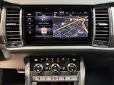 Škoda Kodiaq 2.0 TDI 110 kW Style DSG - náhled 7