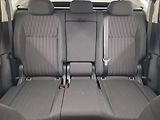 Volkswagen Tiguan Allspace (2023) Life 1.5 TSI - náhled 10