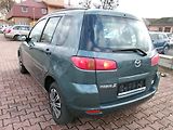 Mazda 2 1,4 D 50 KW 1 MAJITEL  - náhled 6
