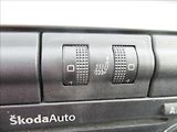 Škoda Octavia 1,6 MPI, digi klima, 1.maj, - náhled 11
