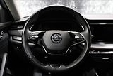 Škoda Octavia 2,0 TDI Ambition 1.majitel CZ - náhled 20