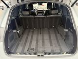 Mercedes-Benz GLS 450 D 4MATIC - náhled 12
