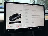 Tesla Model 3 REZERVACE - náhled 25