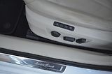Škoda Superb (2017) 2.0 TSi 206kW DSG 4x4 L&K / ČR - náhled 21