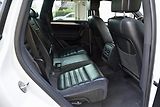 Volkswagen Touareg 3.0 TDi V6 DSG 4M,R-LINE,FACE - náhled 37