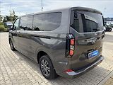 Ford Tourneo Custom 2,0 125kW L2 Titanium  DPH - náhled 3