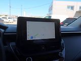 Toyota Corolla (2024) 1.5 VVT-i, Serv.kniha, Navi - náhled 12