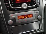 Ford Mondeo - náhled 20