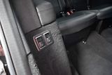 Mercedes-Benz GLS 500 4MATIC*AMG*AIR*TAŽNÉ*DPH* - náhled 47