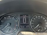 Škoda Fabia (2014)  1.2 TSI 63kW Elegance Combi - náhled 11
