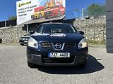 Nissan Qashqai (2008) Nissan Qashqai 2008 - náhled 1