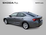 Škoda Octavia (2024) 1.5 TSI Selection - náhled 29