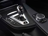 BMW M4 Coupé - náhled 15