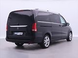Mercedes-Benz Třídy V 2,1 220D 120kW Avantgarde CZ D - náhled 7